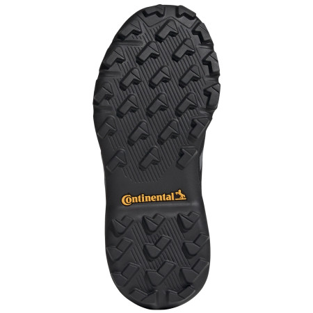 Dječja obuća Adidas Terrex Mid Gtx K 2024
