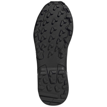 Muške cipele Adidas Terrex Eastrail 3 M