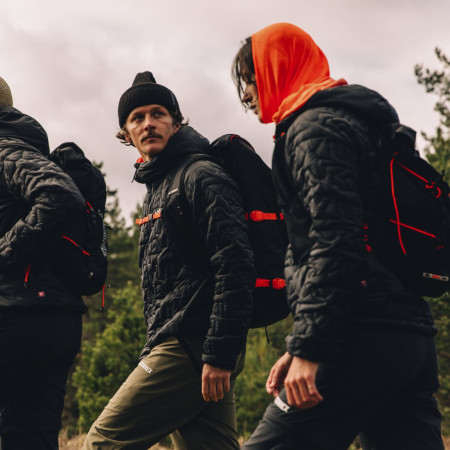 Ženska jakna Adidas W Xpr Lf H J V