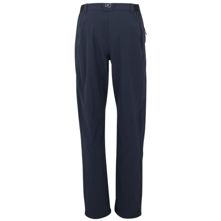 Ženske hlače Regatta Women’s Travel Light Packaway Trousers II
