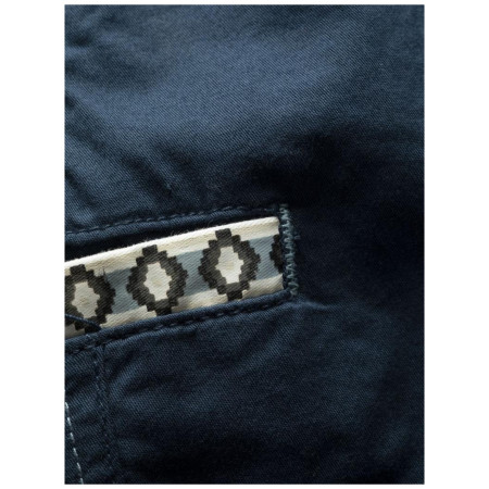 Ženske hlače Chillaz Sandra 3.0