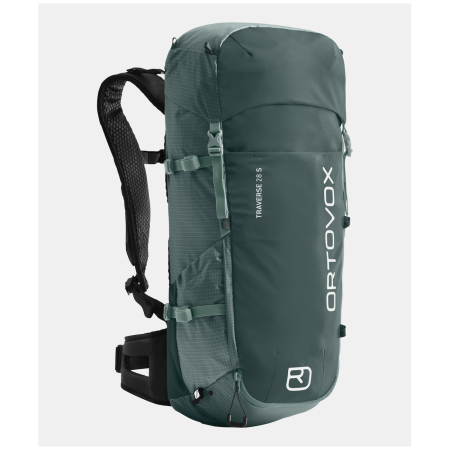 Turistički ruksak Ortovox Traverse 28 S