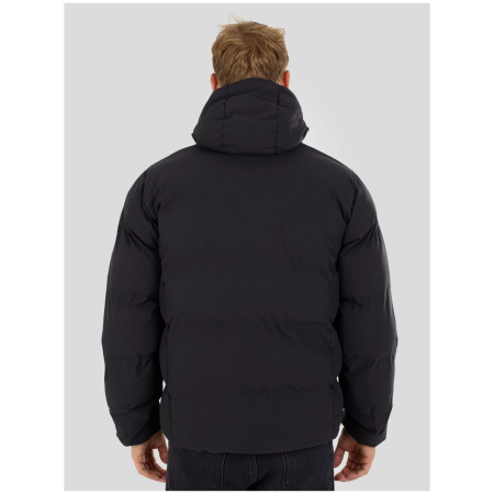 Muška jakna Fundango Newport Puffer Jacket