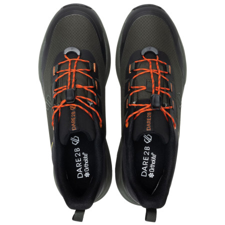 Muške cipele Dare 2b Mens Torrek Waterproof Trail Shoes