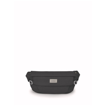 Torbice oko struka Osprey Arcane Hip Bag