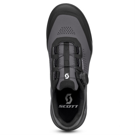 Biciklisticke cipele Scott Mtb Volt Evo Clip Boa