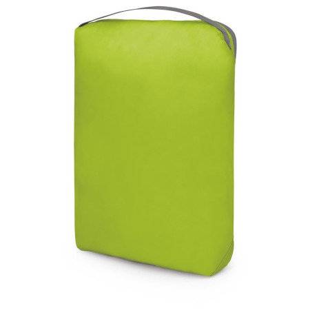 Omot Osprey Packing Cube Large