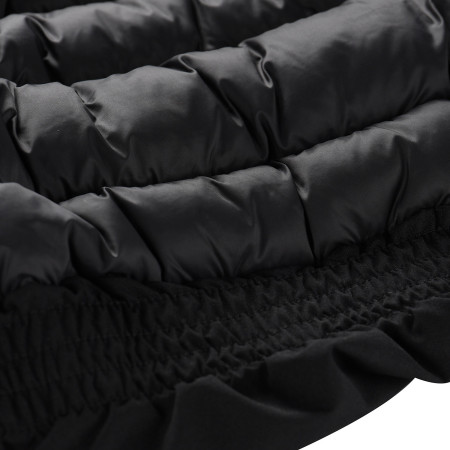 Dječja zimska jakna Alpine Pro Werdo 2