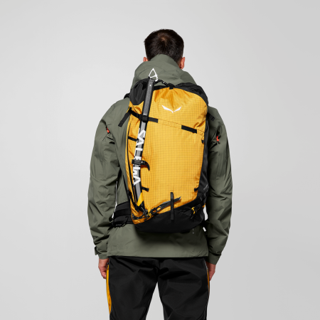 Ruksak Salewa Ortles Guide 2 38L