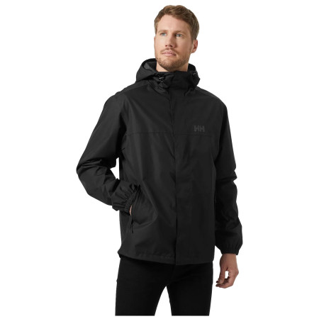 Muška jakna Helly Hansen Vancouver Rain Jacket