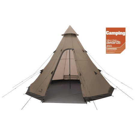 Šator Easy Camp Moonlight Tipi