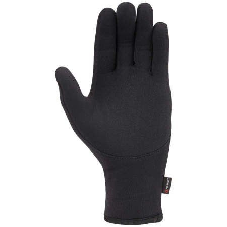 Muške rukavice Rab Power Stretch Pro Glove