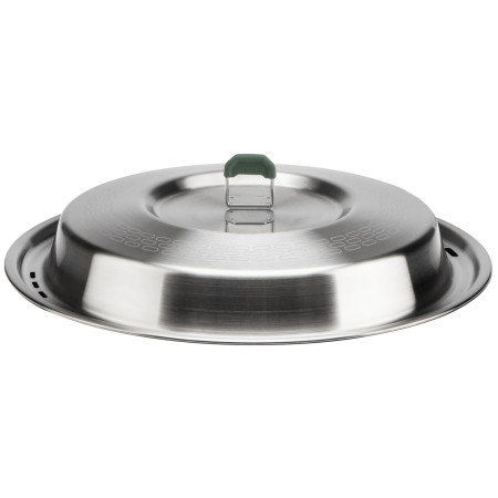 Set posuđa Gerber Compleat Cook Set