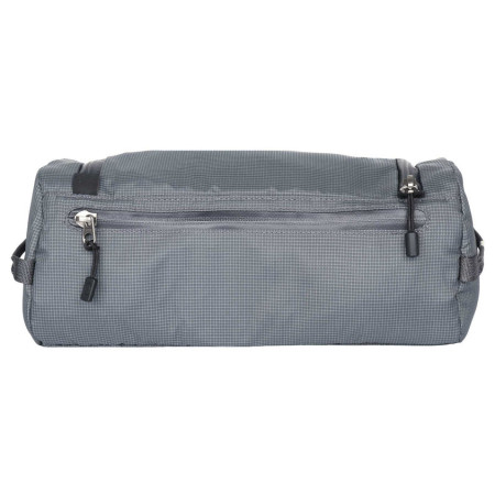 Kozmetička torbica LifeVenture Barrel Wash Bag