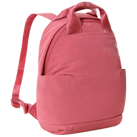 Ženski ruksak The North Face Never Stop Mini Backpack