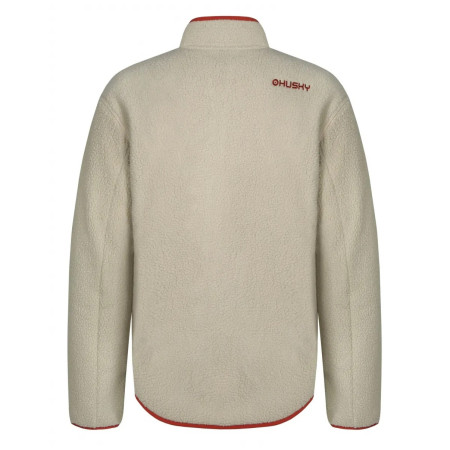 Muška dukserica Husky Addy zip M