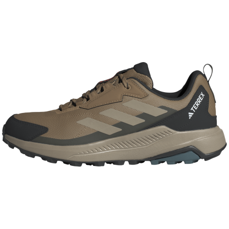 Muške cipele za planinarenje Adidas Terrex Anylander