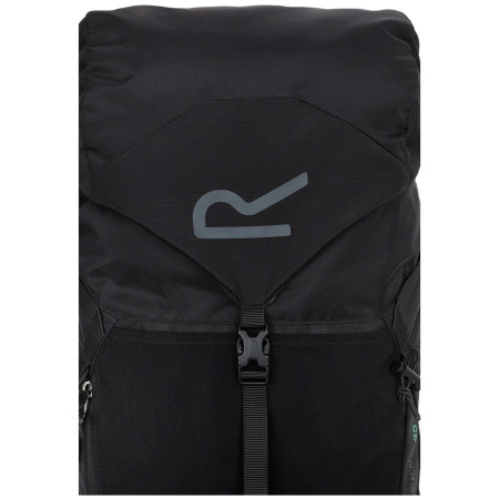 Ruksak Regatta Blackfell IV 45L