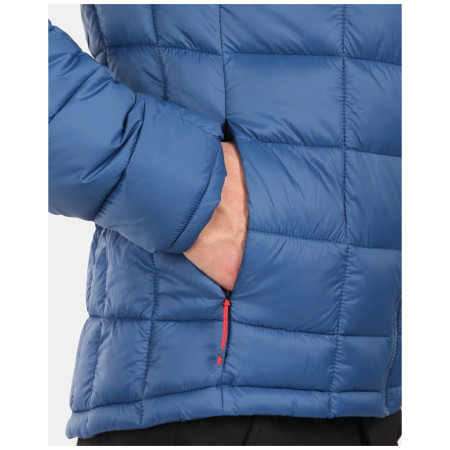 Muška jakna Kilpi Rebeki-M