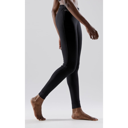 Ženske funkcionalne gaće Craft Active Extreme X