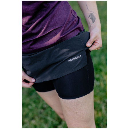 Ženska suknja High Point Play 2.0 Skirt