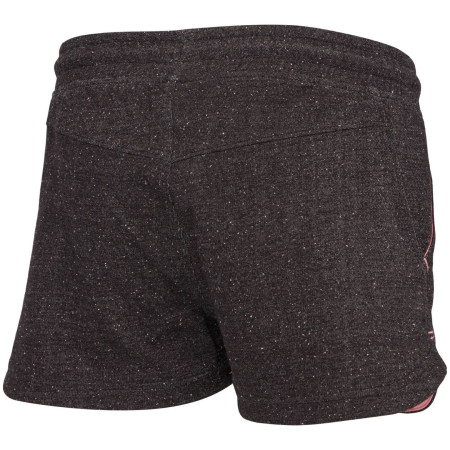 Ženske kratke hlače Loap Edgara