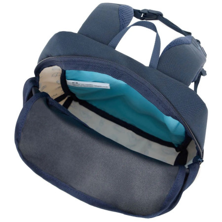 Dječji ruksak Vaude Minnie 10