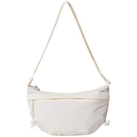 Torbica The North Face W Never Stop Crossbody