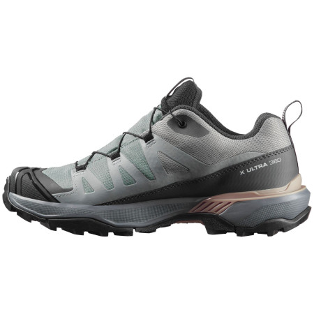 Ženske cipele Salomon X Ultra 360 Gore-Tex