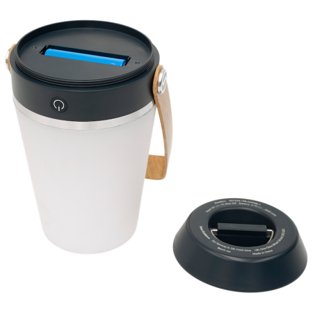 Svjetlo Outwell Aurelia L