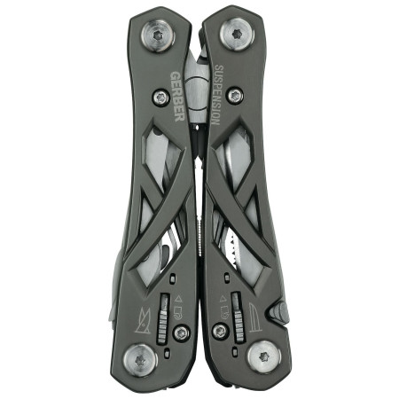 Višenamjenski alat Gerber Suspension