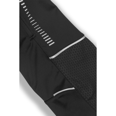 Ženske hlače Etape Verena WS