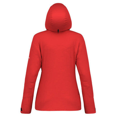 Ženska jakna Salewa ORTLES GTX 3L W JACKET