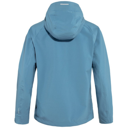 Ženska jakna Fjällräven HC Hydratic Trail Jacket