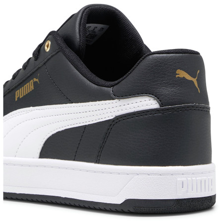 Cipele Puma Puma Caven 2.0