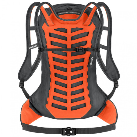 Ruksak Salewa Pedroc Pro 22L M