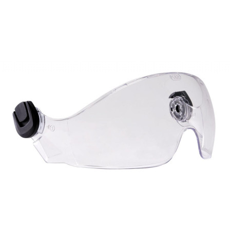 Oprema Petzl Oční štít Vizir