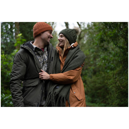 Šal Regatta Aleena Shawl Scarf