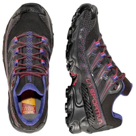 Ženske cipele La Sportiva Ultra Raptor II Woman GTX