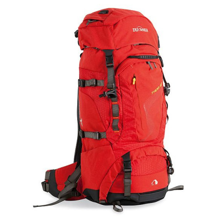 Ruksak Tatonka Tana 60