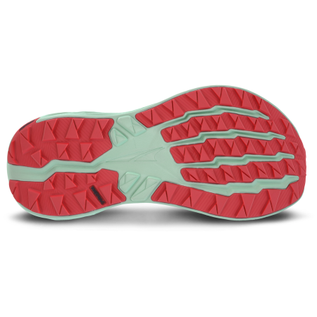 Ženske tenisice za trčanje Altra W Experience Wild