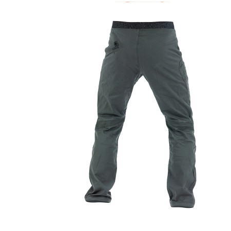 Muške hlače Nograd Sahel Pant