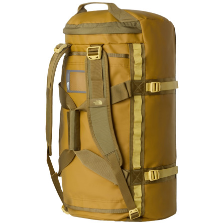 Putna torba The North Face Base Camp Duffel - M