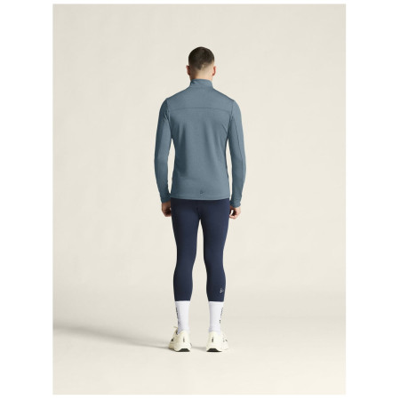 Muške funkcionalne majice Craft CORE Gain