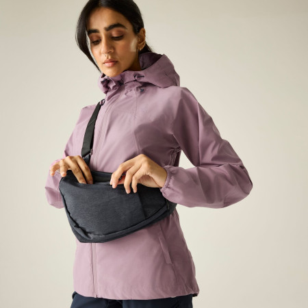 Ženska jakna Dare 2b Womens Torrek Breathe Easy Jacket