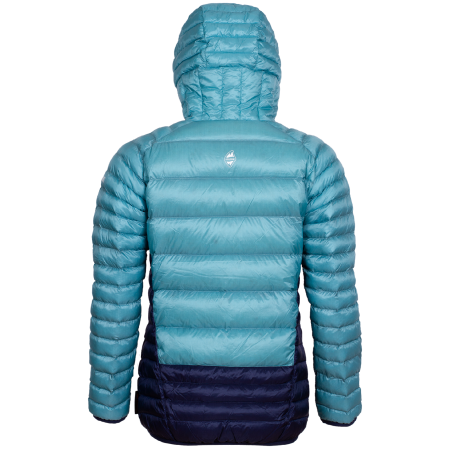 Ženska zimska jakna High Point Northon Lady Jacket