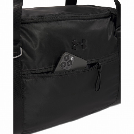 Sportska torba Under Armour Studio Duffle Bp