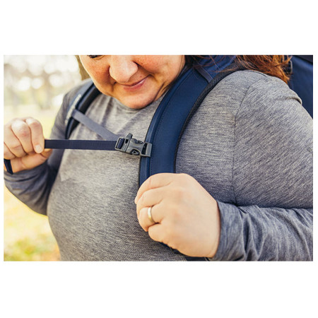 Ženski ruksak Gregory Amber 68 Plus