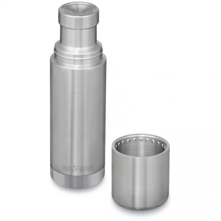 Termosica Klean Kanteen TKPro 16oz 0,5 l