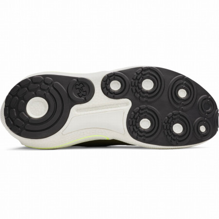 Cipele Under Armour Phantom 4 Storm